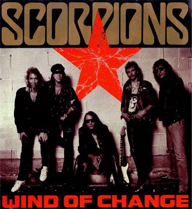 scorpions-wind-of-change