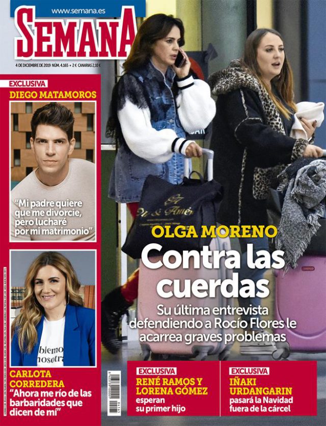 Semana27