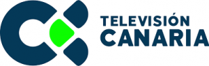 Tvcanaria