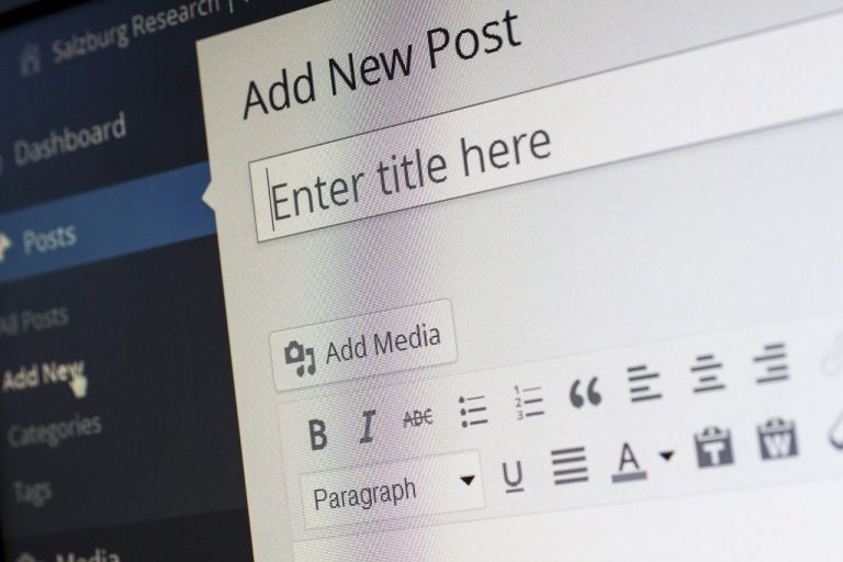 3 elementos estratégicos para captar clientes que no le pueden faltar a tu web