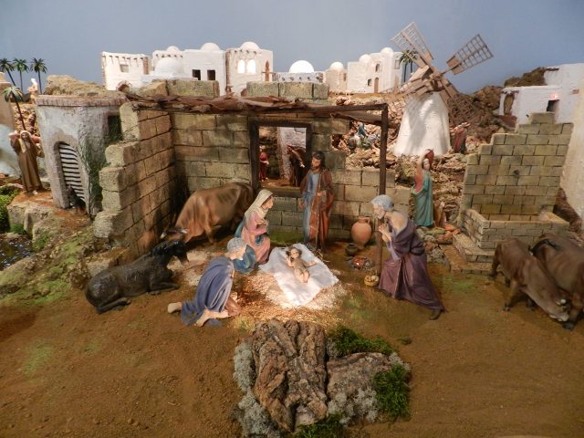 05_Belen-Solidario-Teror-2019-1