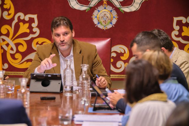 12DIC_COMISION DE CONTROL_035