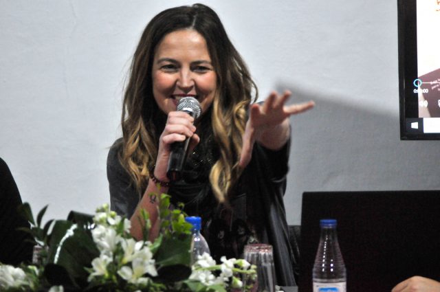 191205_presentacion_tumba_del_rey (2)