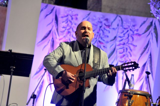 191207 Concierto Alma De Bolero 2