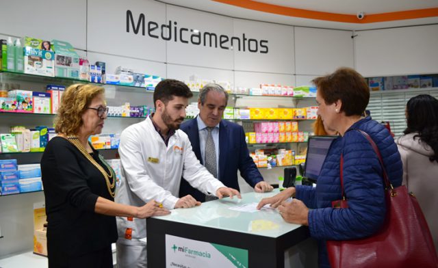 2019-presentacion-mi-farmacia-asistencial-01
