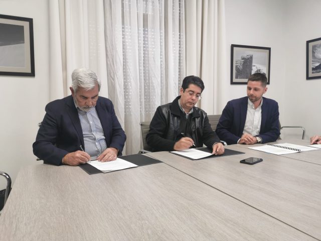 20191226 F Convenio Adeje 2