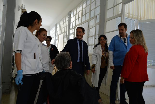 231219 Visita Hospital Dolores 1