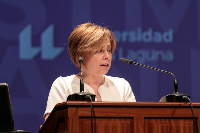 La ULL ocupa la posición 18 de las 53 españolas en el ranking CWUR 2020-21
