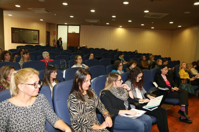 ADEJE_IMG_5362 copia