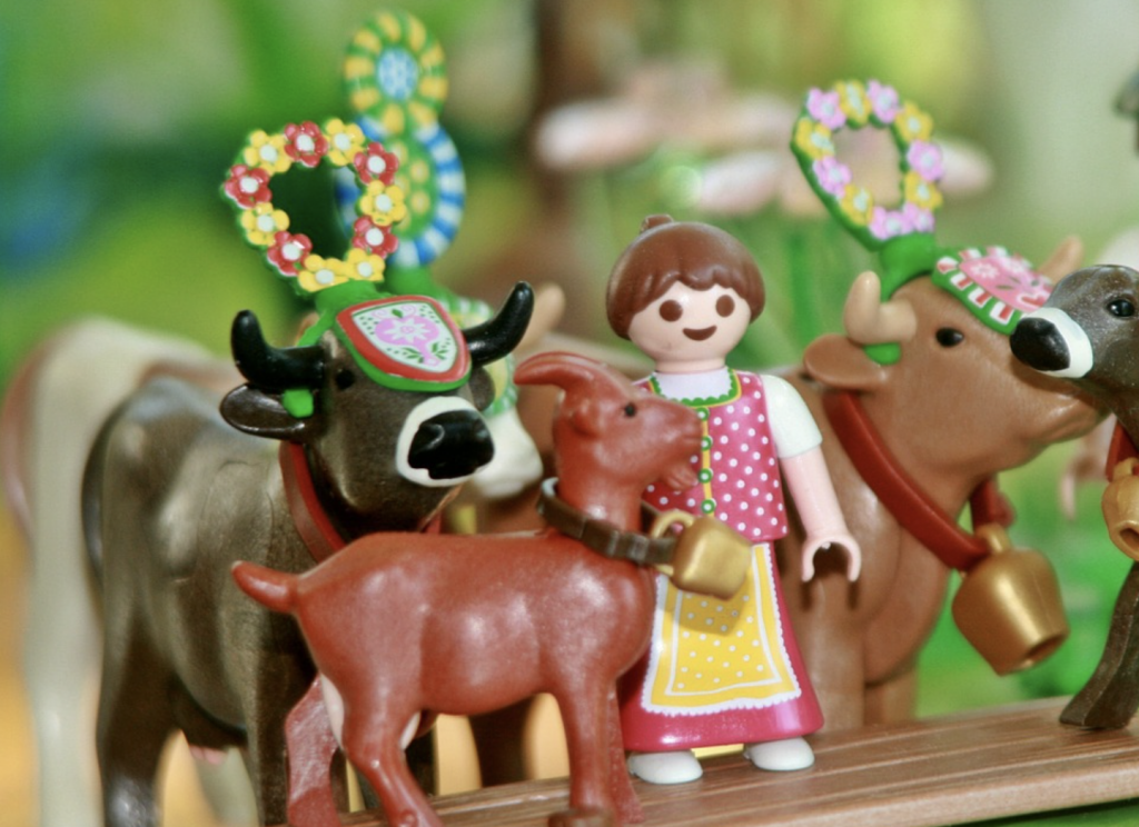 belen playmobil aliexpress