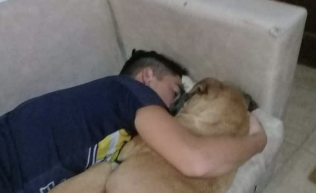 Captura de pantalla 2019-12-18 a las 10.49.11