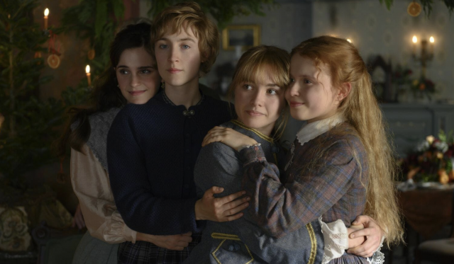 Captura de pantalla 2019 12 27 a las 13.06.31