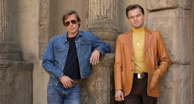 Captura de pantalla 2019 12 27 a las 13.16.52