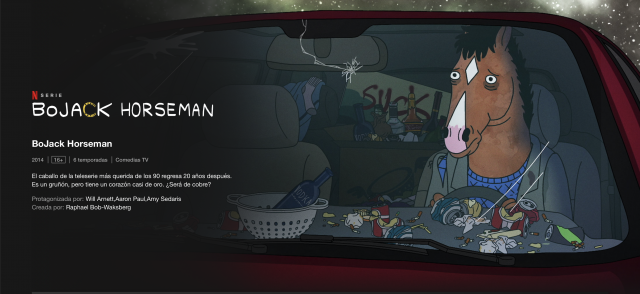 Captura de pantalla 2019 12 30 a las 10.04.11