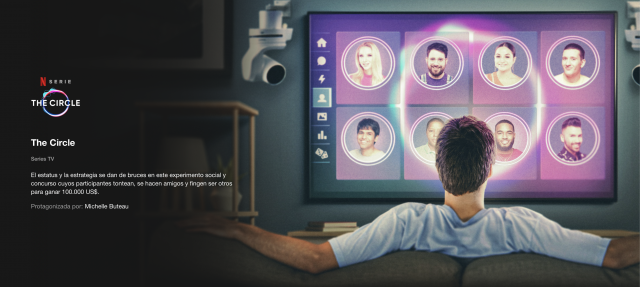 Captura de pantalla 2019 12 30 a las 9.28.22