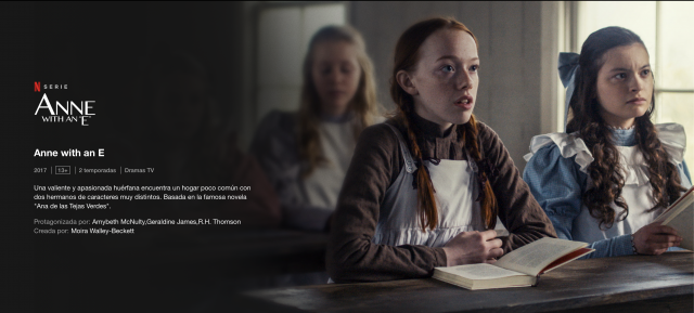 Captura de pantalla 2019 12 30 a las 9.35.51