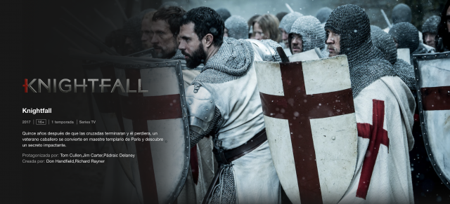 Captura de pantalla 2019 12 30 a las 9.50.49