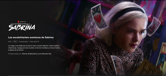 Captura de pantalla 2019 12 30 a las 9.52.54