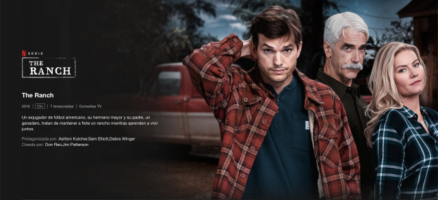 Captura de pantalla 2019 12 30 a las 9.54.57