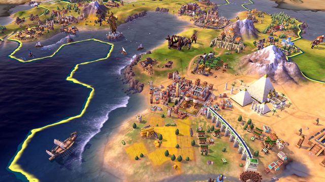 Civ6Xbox 2