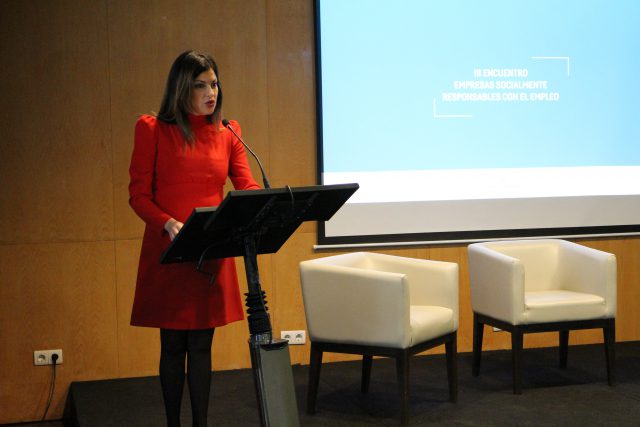 ENCUENTRO EMPRESAS 2