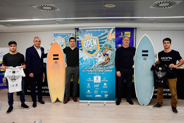 FOTO PRESENTACION OPEN LPA SURF CITY 2019 mpg 3dic (4)