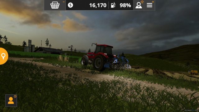 Farming 20 3