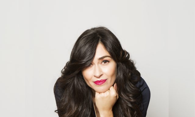 Foto promo Marilia2