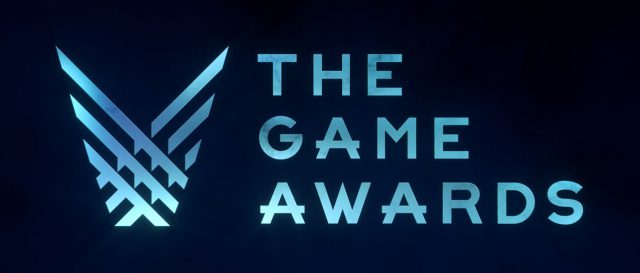 GOTY2019