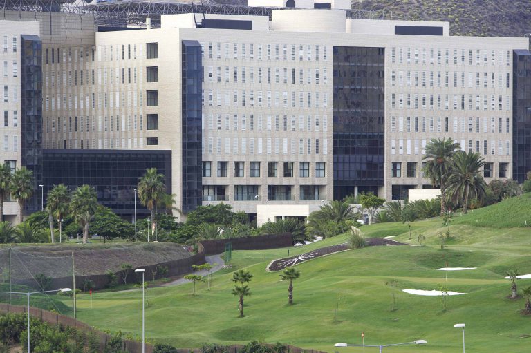 La Consejería de Sanidad constata 1025 casos acumulados de coronavirus COVID-19