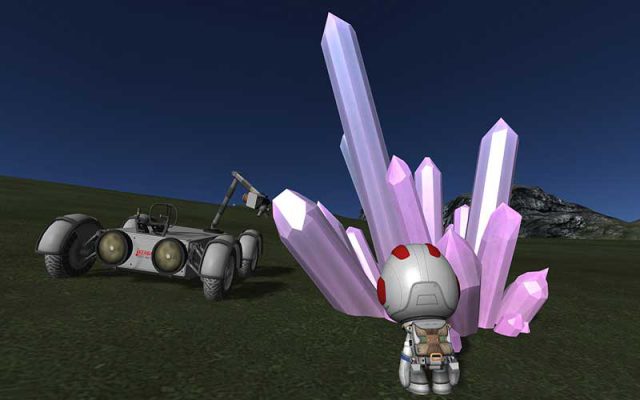 Kerbal 3