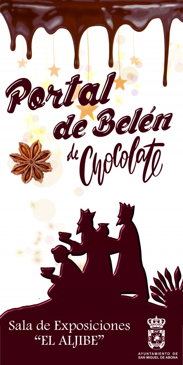 Loneta Belén Chocolate