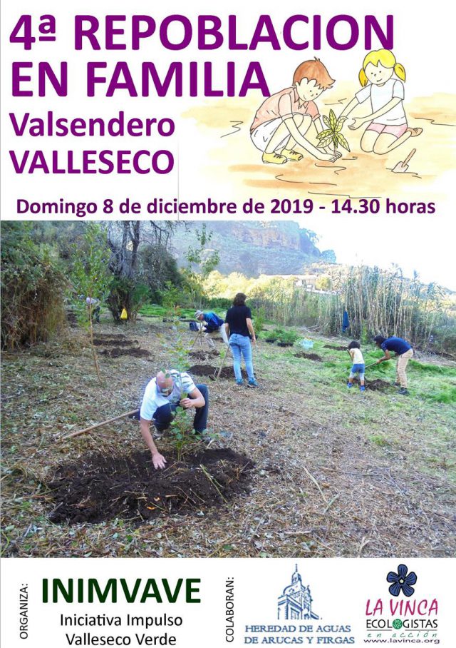 PlantaciónGenteValleseco 2019
