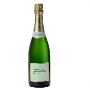 Test y Opiniones FREIXENET ORGANIC ECOLÓGICO BRUT OCU