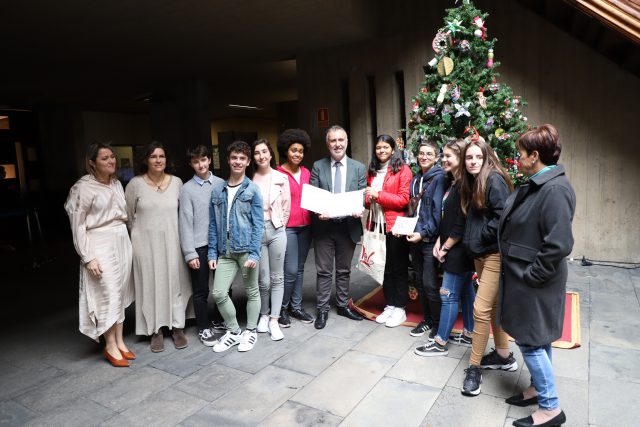 alumnosarbolpresidente