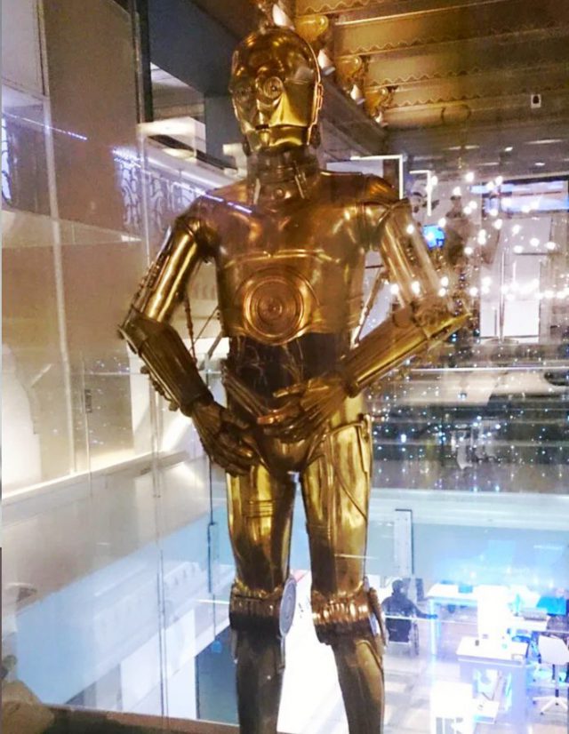 C3Po 1 E1575019186565