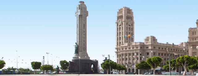 Cabildodetenerife