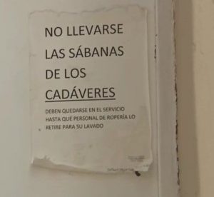 Cartel Cadaveres Cordoba.jpg 702060811