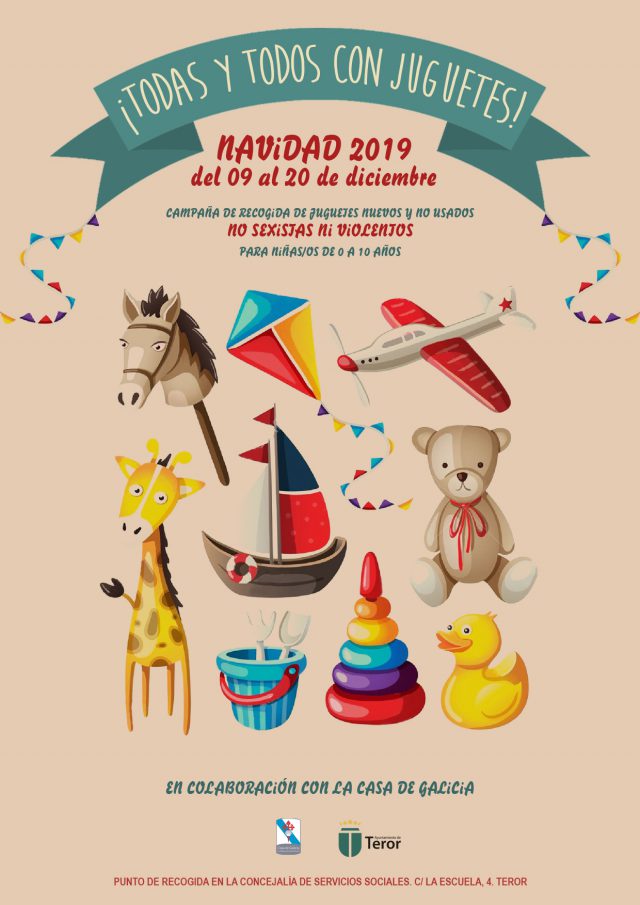cartel_recogida_juguetes_2019