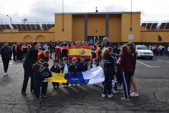 constitucion14