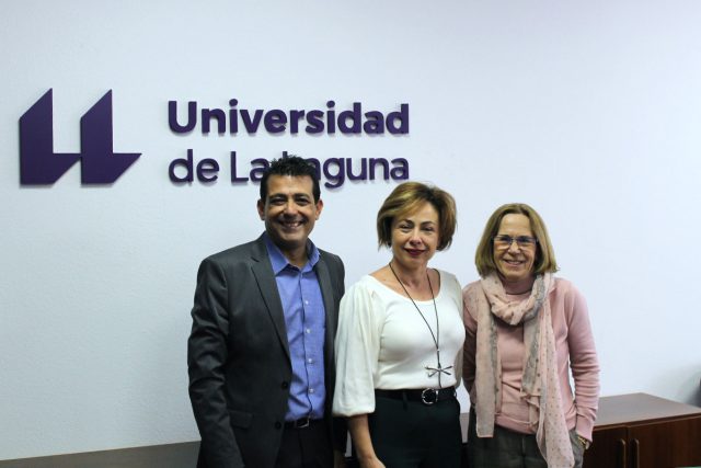 convenio-multicines