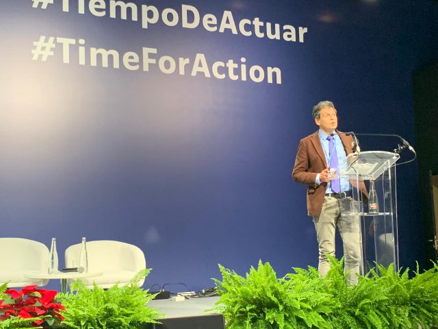 cop25 (2)