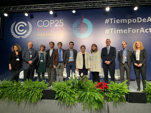 Cop25