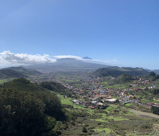 corredorecologicotenerife