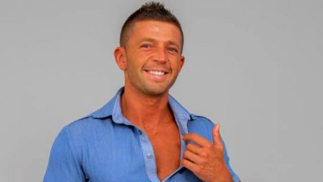 eUJJau0gnADtTd8jzsvfT2