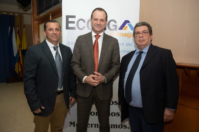 ecoagaarinaga2