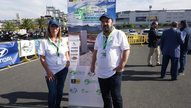 ecorallygc1