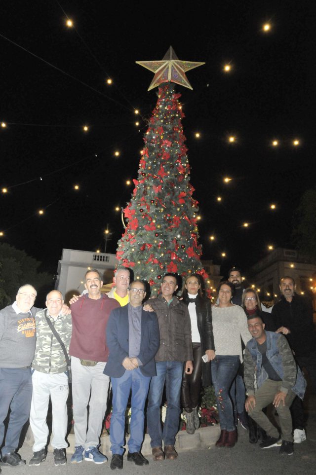 encendido_arbol_belen_expo (2)
