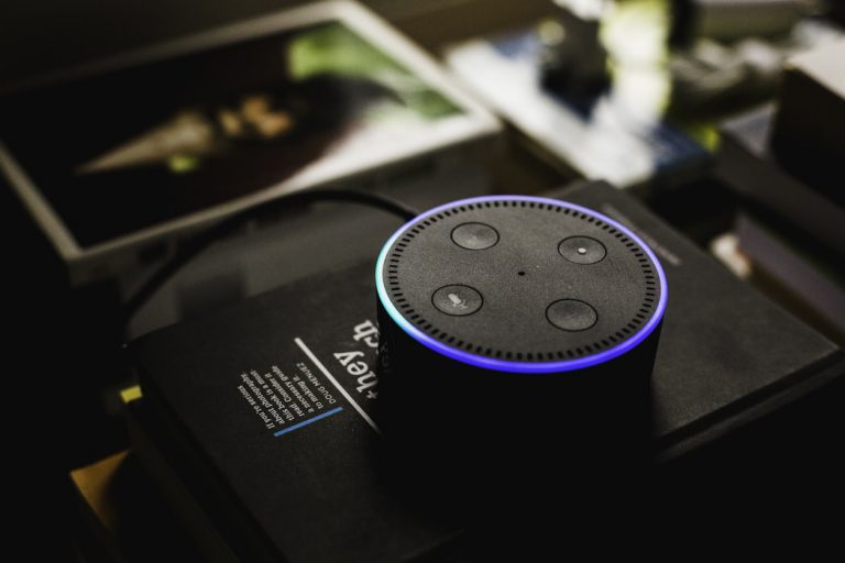 Optimiza la comodidad de tu casa con los productos más innovadores