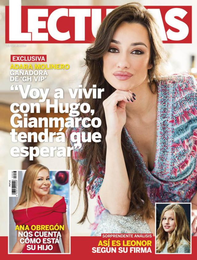 img aguerra 20191223 081528 imagenes lv terceros lecturas 6 kjz 656x866@LaVanguardia Web